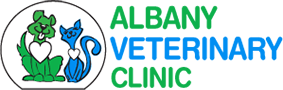 Albany Veterinary Clinic