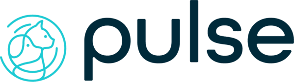 pulse_vet-color